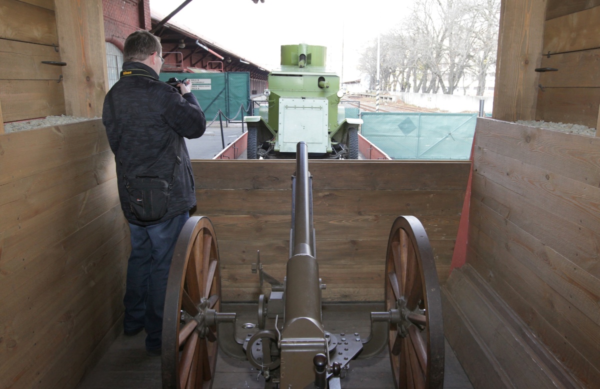 IMG 7911