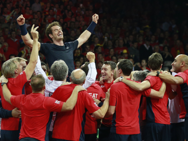 andy murray