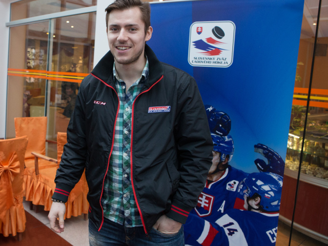 Martin Bakoš