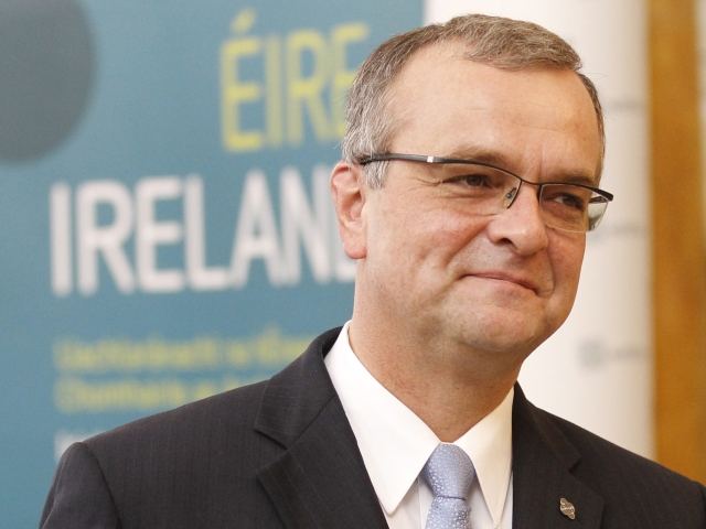 Miroslav Kalousek