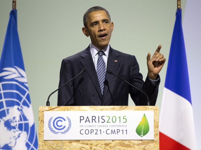 barack obama, obama,