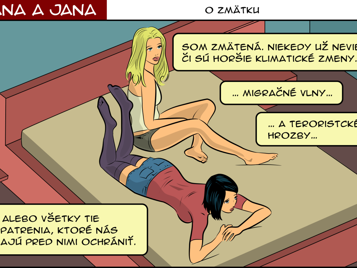 Gašparec, 2.12.2015