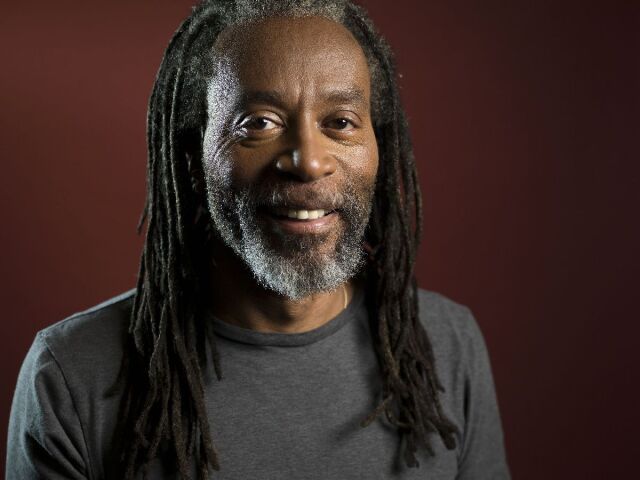 Music Bobby McFerrin