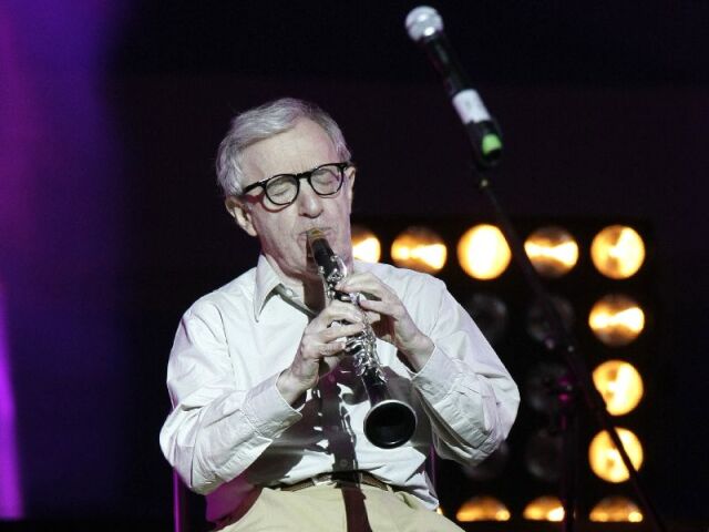 Russia Charity Concert