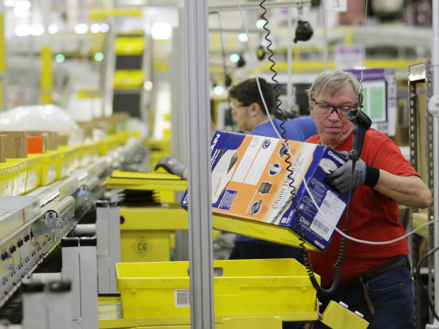 Cyber Monday, internet, Amazon