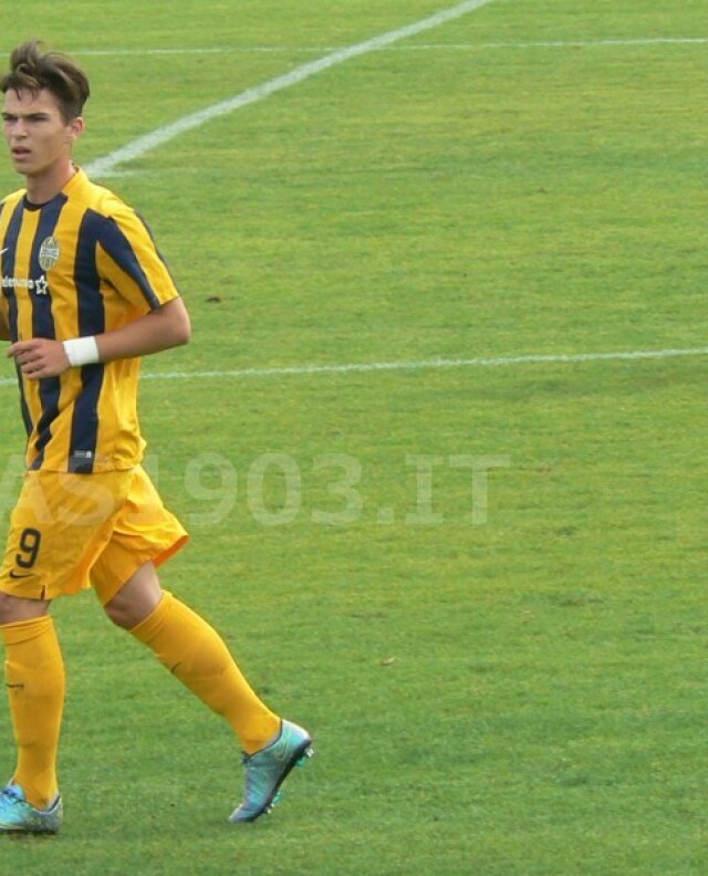 Ľubomír Tupta