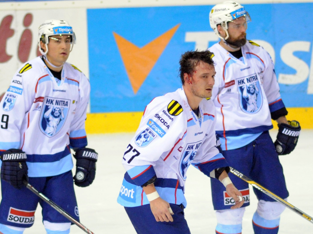 Michal Novák