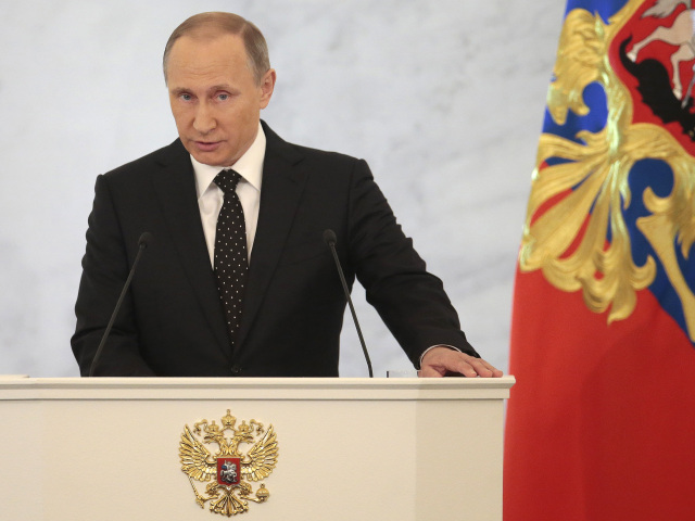 Putin