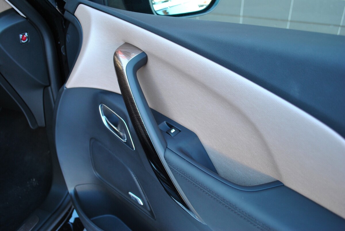 Citröen C4 Picasso