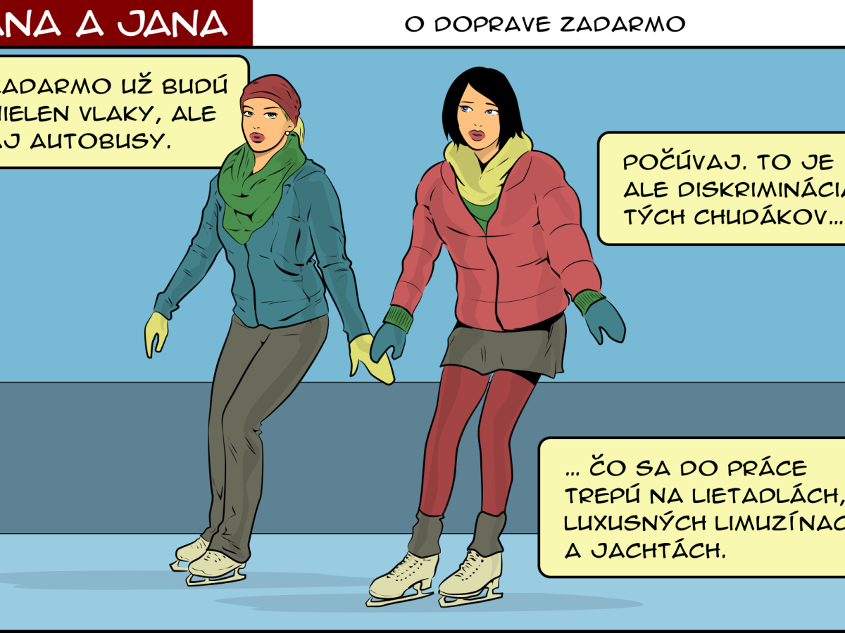 Gašparec, 7.12.2015