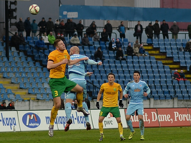 slovan, žilina, škriniar, vittek