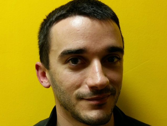 Vlado Šuchter