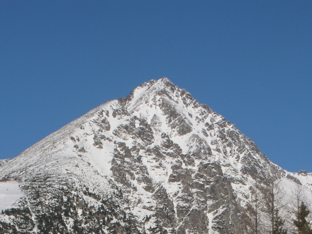 Tatry, lyžovanie, lyžiar, sva, sneh, lyžiarska sezóna