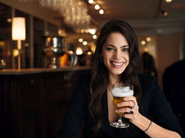 SITA inzercia pivo