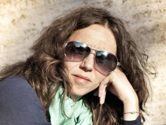 Sylvia Králová