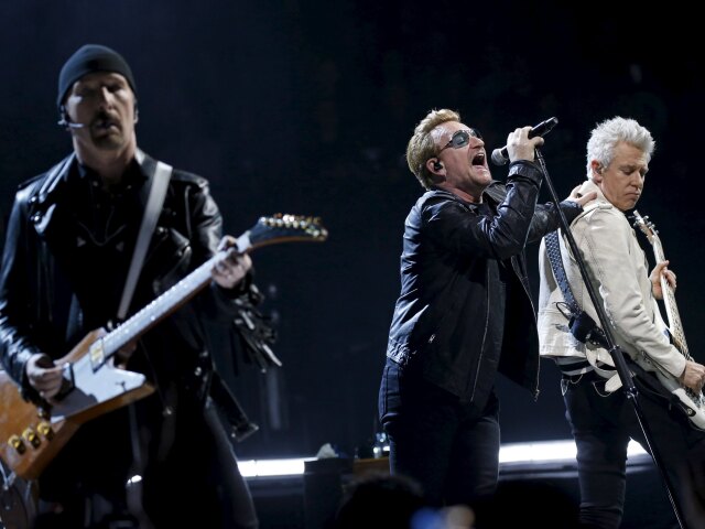 U2