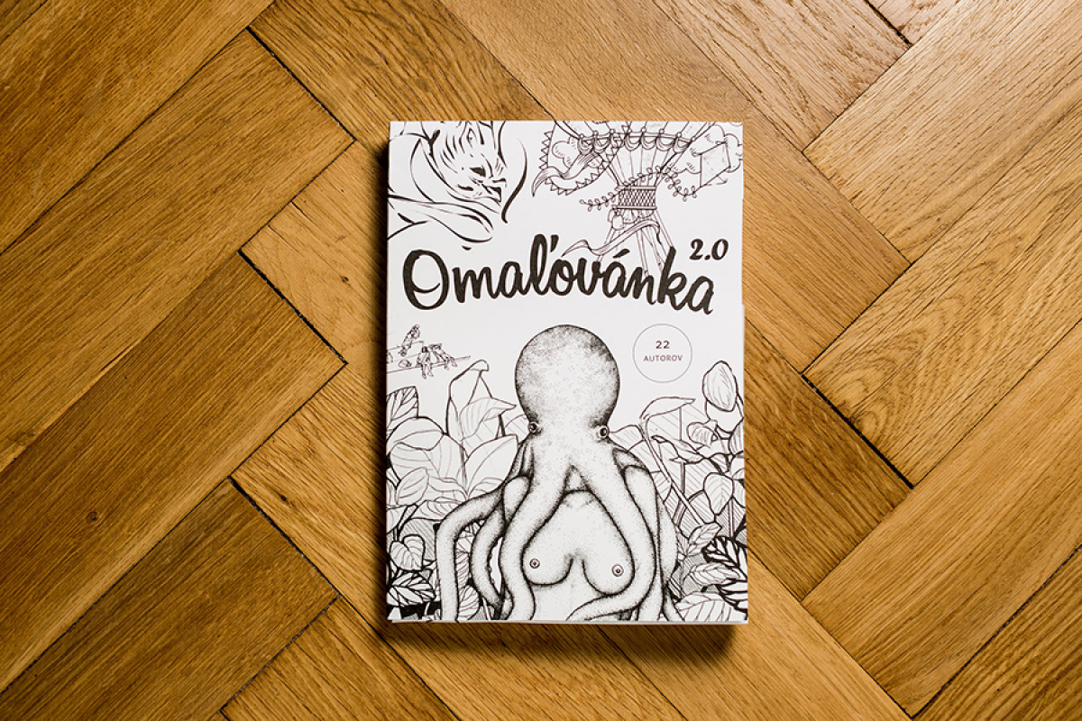 web omalovanka-311