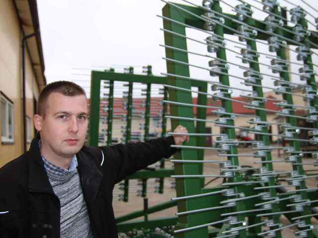 Peter Ježo