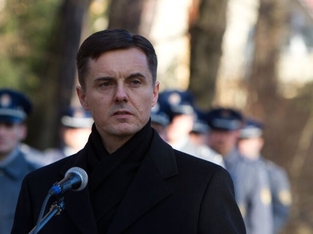 Miloš Koterec