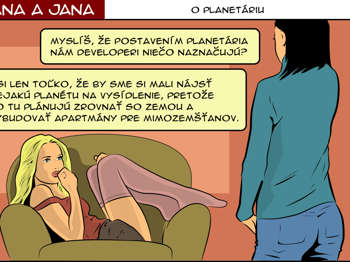 Gašparec, 12.12.2015
