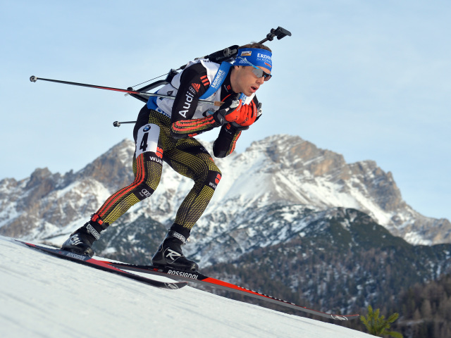 Simon Schempp