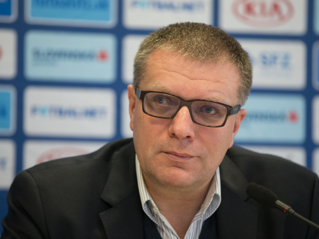 Ján Kováčik