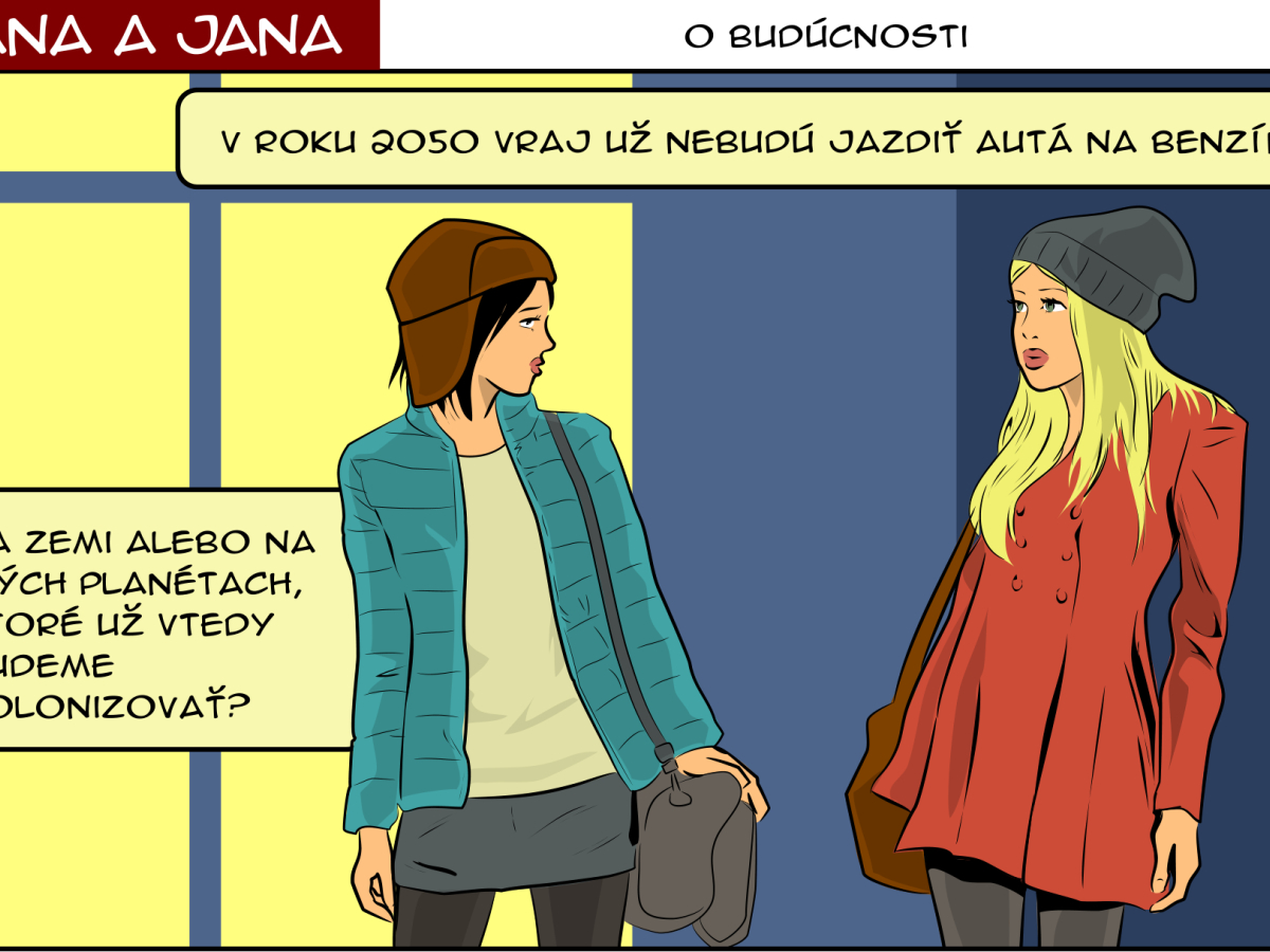 Gašparec, 14.12.2015