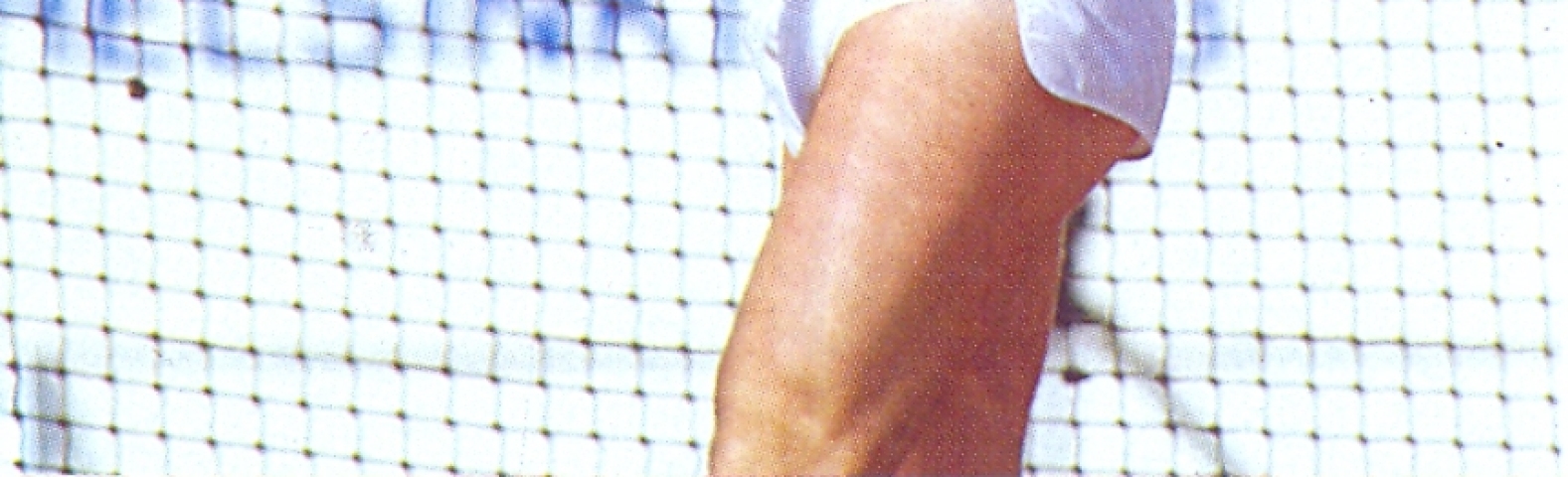 Imrich Bugár