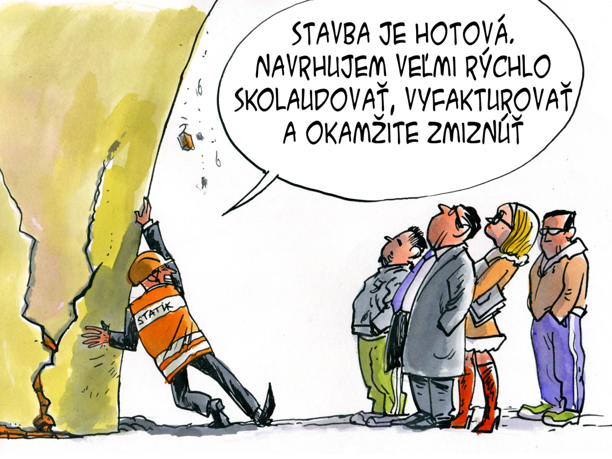Danglár, 15.12.2015