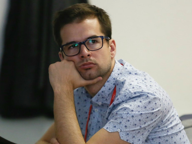 Andrej Cupák