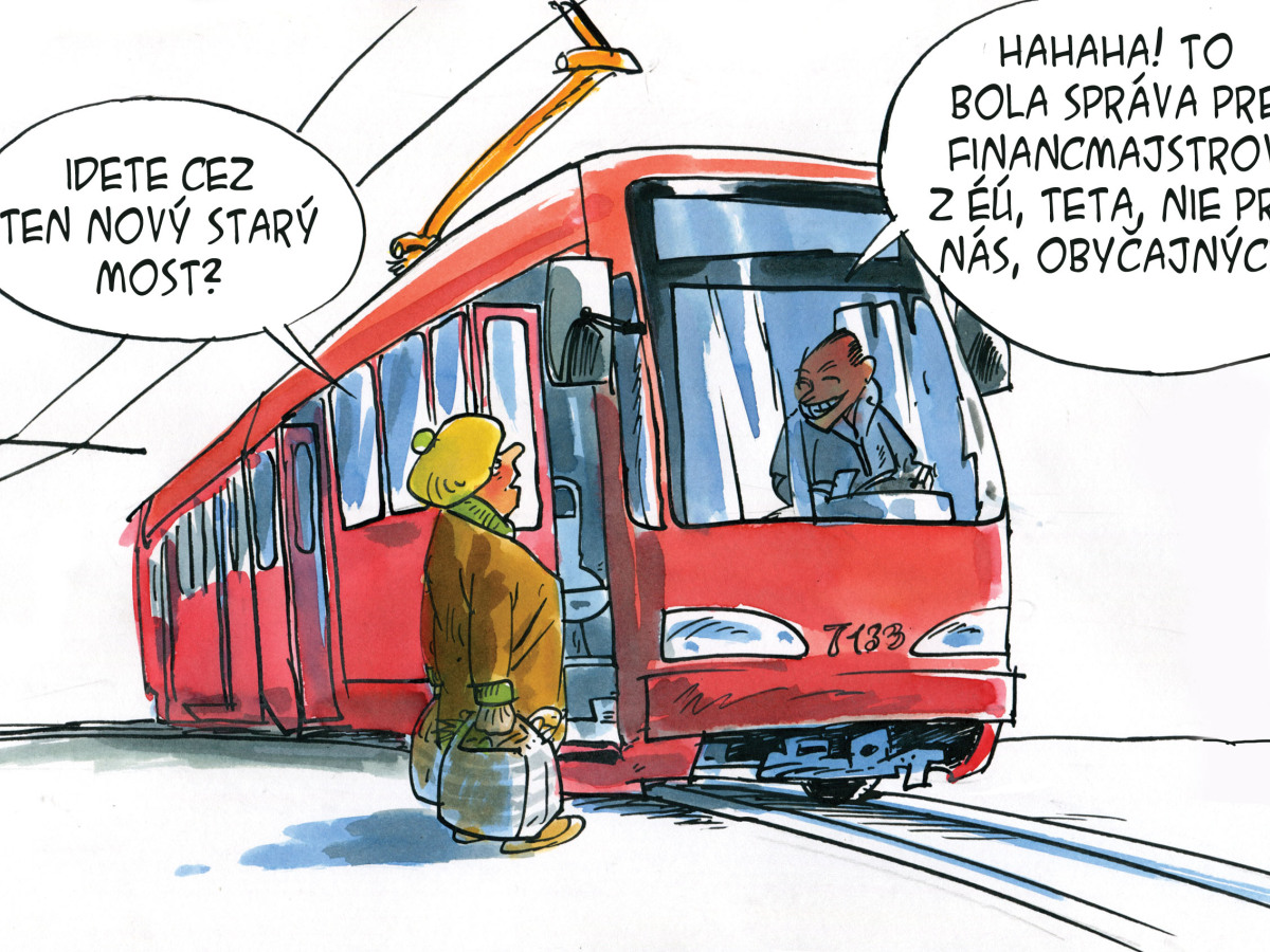 Danglár, 16.12.2015