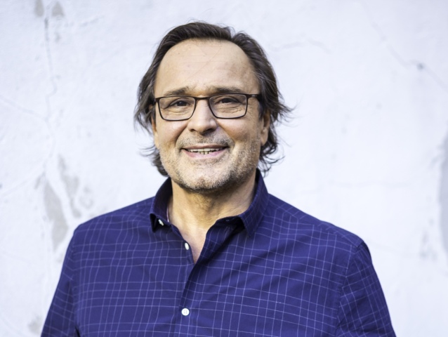 Jozef Vajda