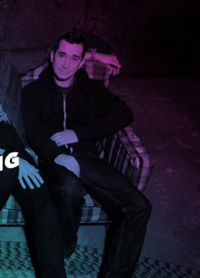 offspring