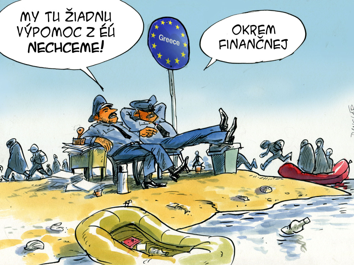 Danglár, 19.12.2015