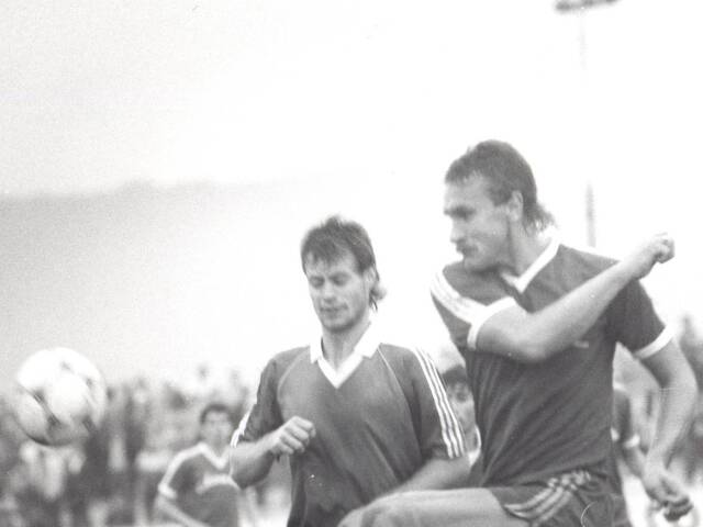 Miroslav Labun