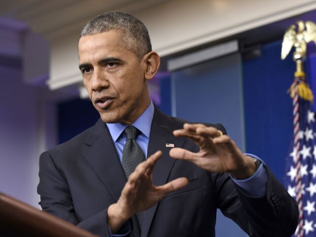 Obama