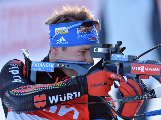 Simon Schempp