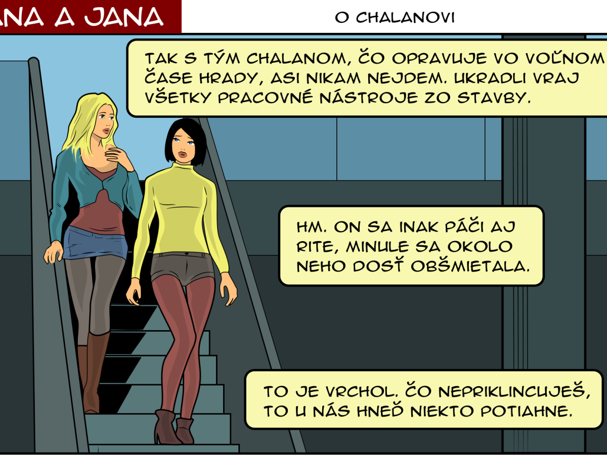 Gašparec, 21.12.2015