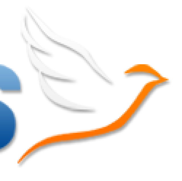 logo-strana-sms