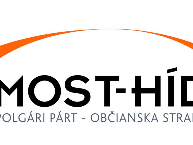 most híd
