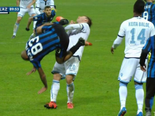 Felipe Melo