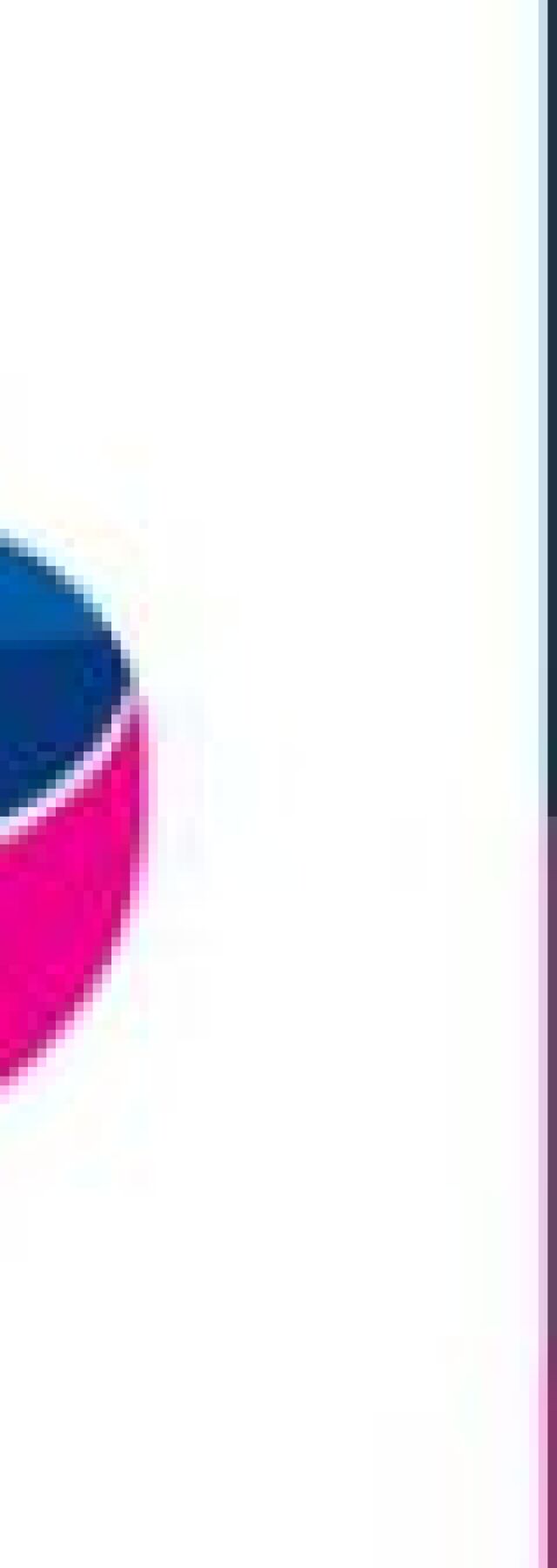 logo, strana TIP