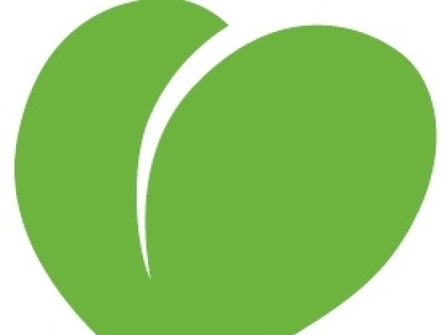 Logo, Strana zelených Slovenska