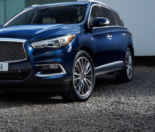 Infiniti-QX60 2016 02