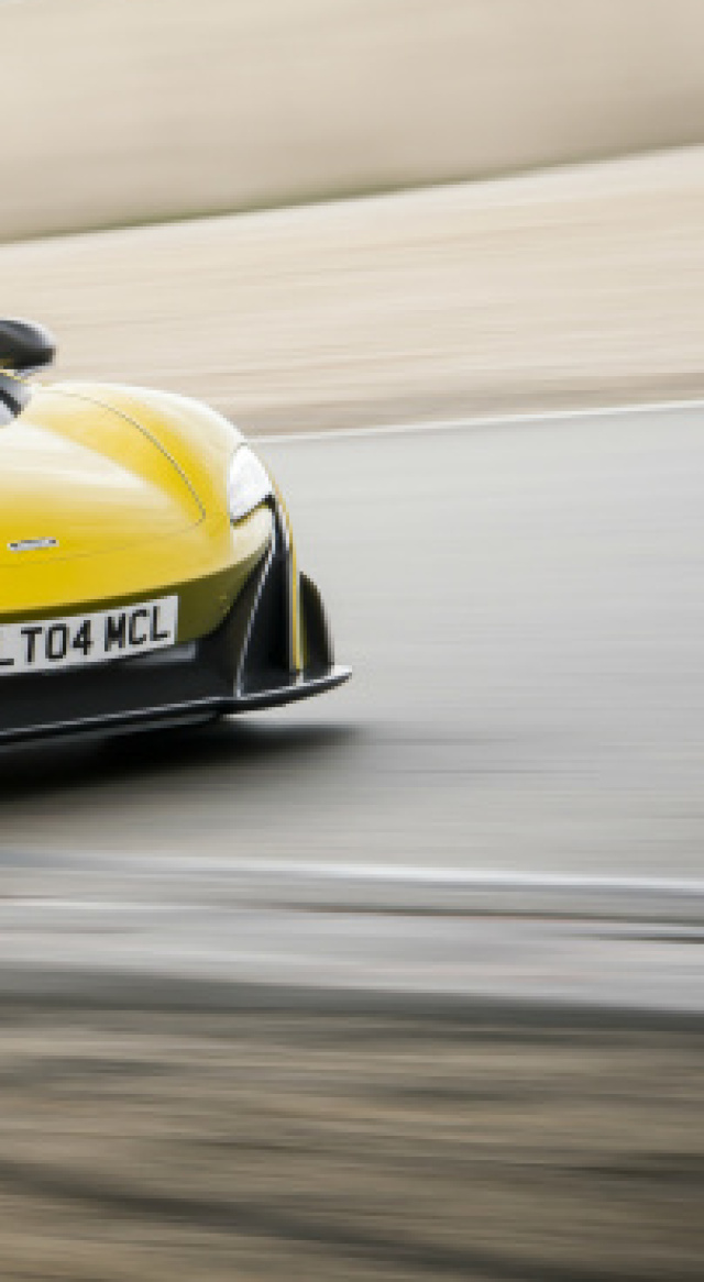 mclaren-675lt-spider-1