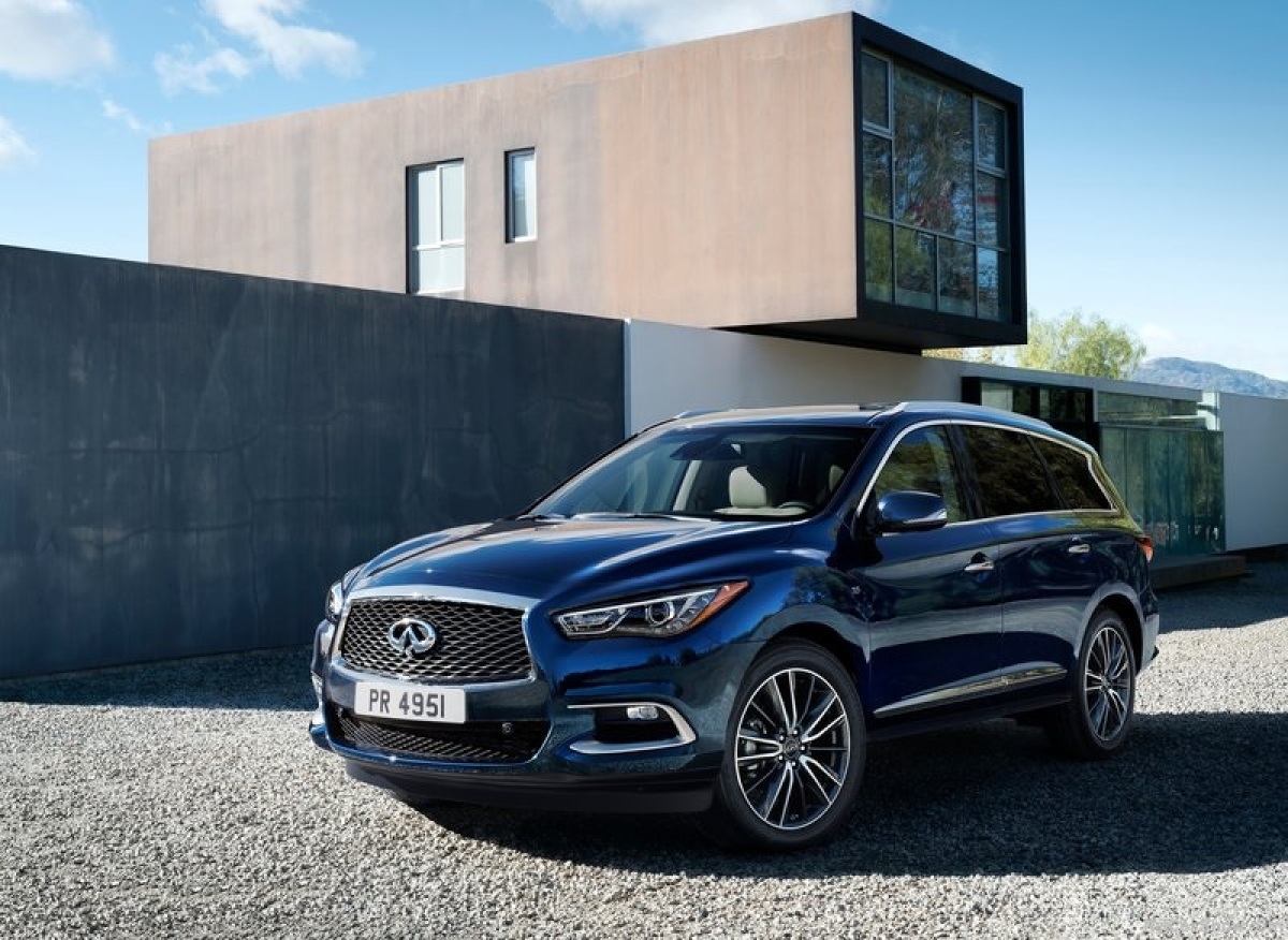 Infiniti-QX60 2016 01