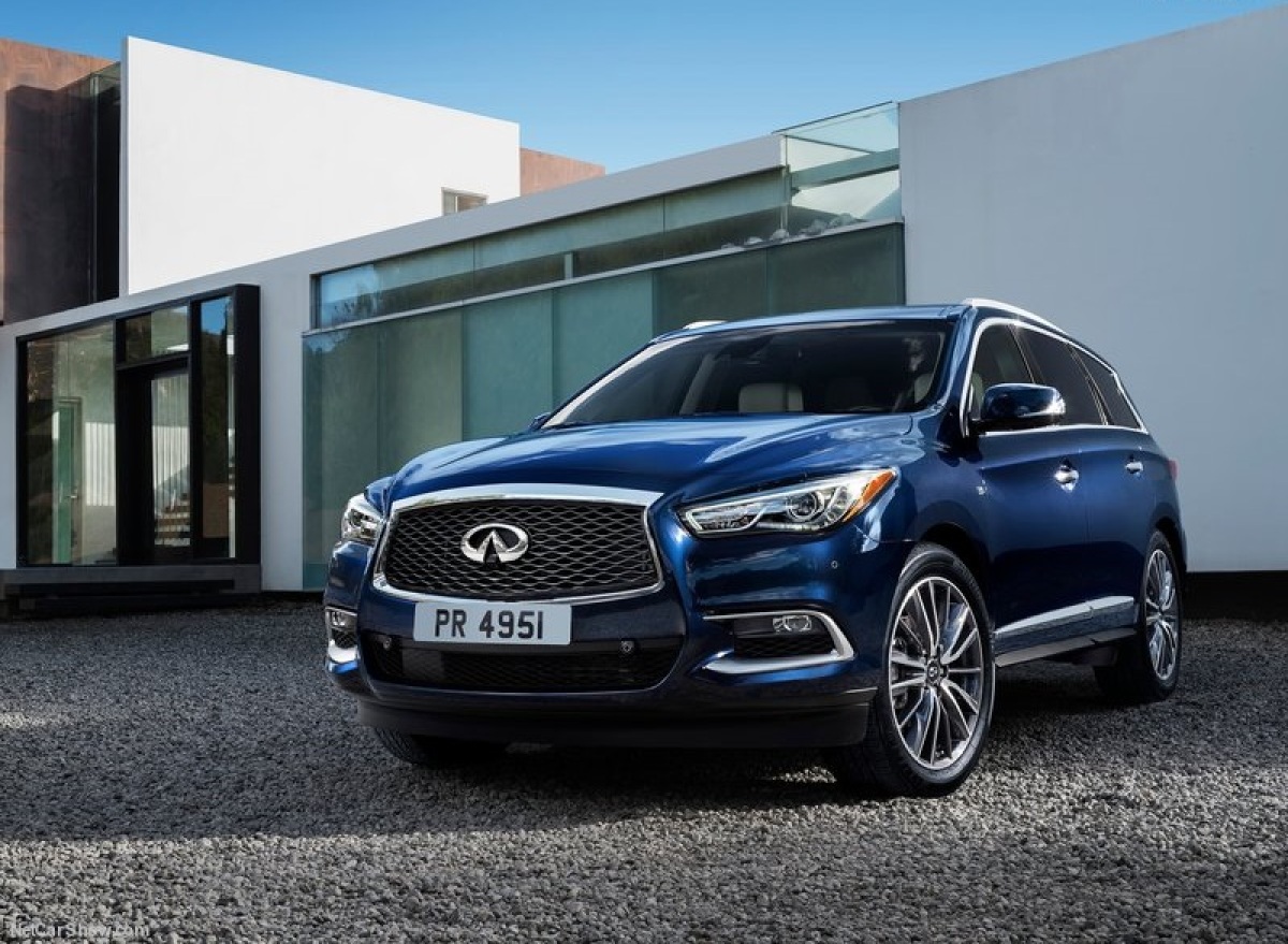 Infiniti-QX60 2016 02
