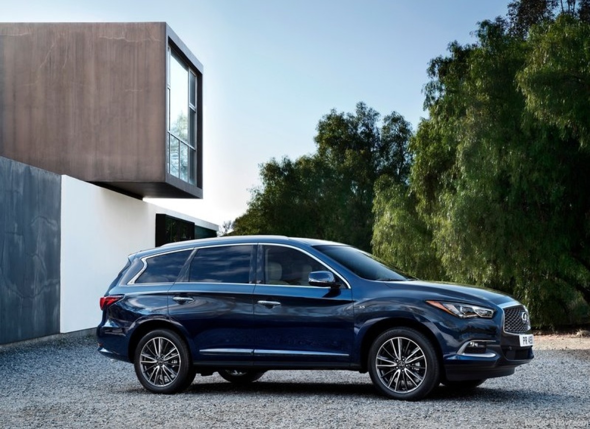 Infiniti-QX60 2016 03