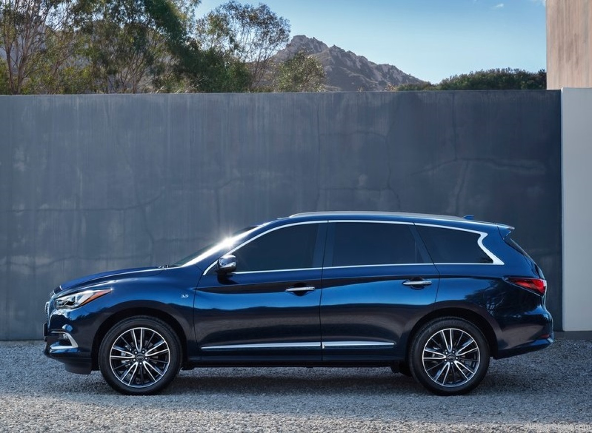 Infiniti-QX60 2016 04