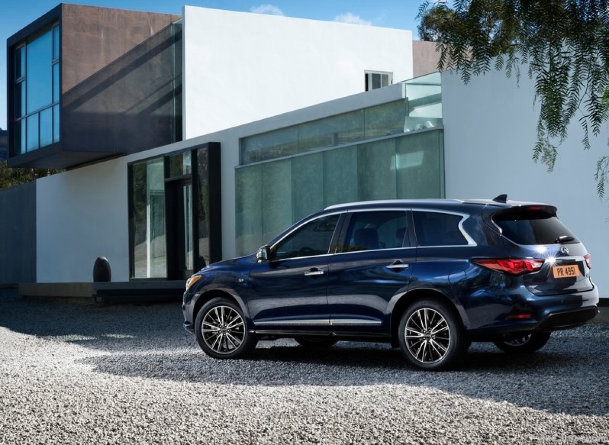 Infiniti-QX60 2016 05